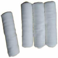 bandage,harness,horse saddlery.tack,horse gear,KUA702