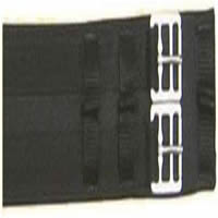 cinch,girth,horse girth,horse cinch,breast collar,harness,saddlery,horse gear,tack,KUB310