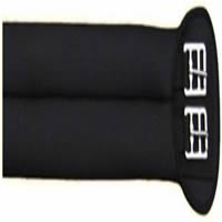 cinch,girth,horse girth,horse cinch,breast collar,harness,saddlery,horse gear,tack,KUB501