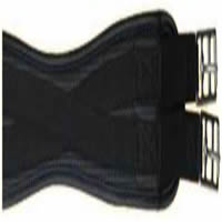 cinch,girth,horse girth,horse cinch,breast collar,harness,saddlery,horse gear,tack,KUB508