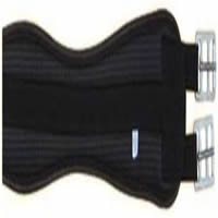cinch,girth,horse girth,horse cinch,breast collar,harness,saddlery,horse gear,tack,KUB5085