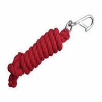leads rope,bandage,horse harness,horse gear,horse saddlery,tack,KUD003