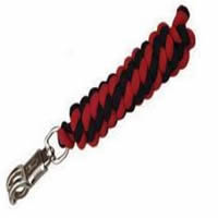 leads rope,bandage,horse harness,horse gear,horse saddlery,tack,KUD006