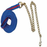 leads rope,bandage,horse harness,horse gear,horse saddlery,tack,KUD012