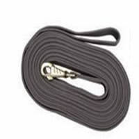 reins,horse rein,horse gear,harness,tack,saddlery,KUD0131