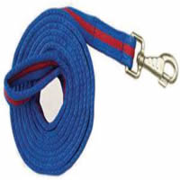 leads rope,bandage,horse harness,horse gear,horse saddlery,tack,KUD014