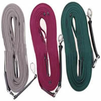 reins,horse rein,horse gear,harness,tack,saddlery,KUD0141