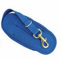 reins,horse rein,horse gear,harness,tack,saddlery,KUD0142-1