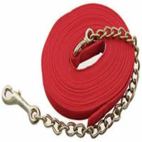 leads rope,bandage,horse harness,horse gear,horse saddlery,tack,KUD115