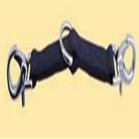 reins,horse rein,horse gear,harness,tack,saddlery,KUD131