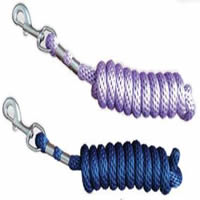 leads rope,bandage,horse harness,horse gear,horse saddlery,tack,KUD140