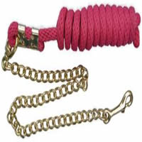horse harness,tack,saddlery,horse gear,KUD144