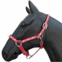 halter,horse halter,bridle,headstall,tack,horse harness,saddlery,horse gear,KUD30D16