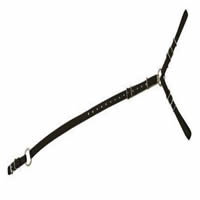 reins,horse rein,horse gear,harness,tack,saddlery,KUD900