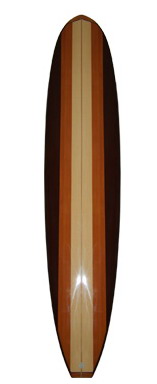 custom PU  Surfboards