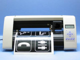 Sell 12