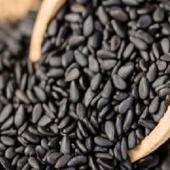 Sesame Seeds