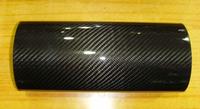 Carbon fiber Cleaning Pole
