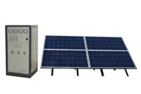 solar power system