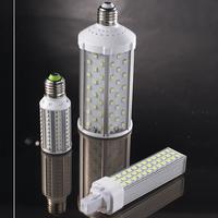 LED corn lamp
