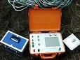 CUGTEM--GK1 engineering exploration TEM instrument