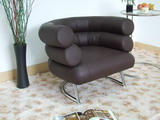 table and dining chairs/rocking char cushion