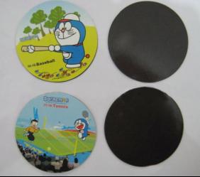 fridge magnet