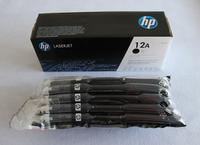 toner cartridge,ink cartridge,laser color toner