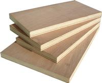 commercial plywood/veneer/panel