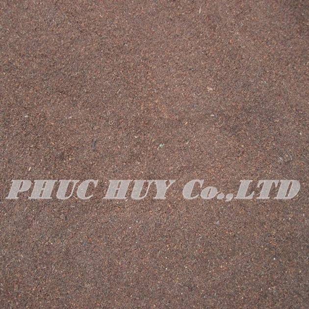Sargassum Seaweed Powder Seaweed For Fertilizer