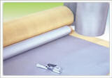 Stainless steel wire mesh