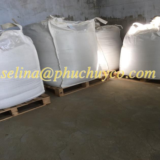 Powder Ulva Lactuca Seaweed Seaweed Fertilizer