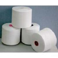 sewing thread