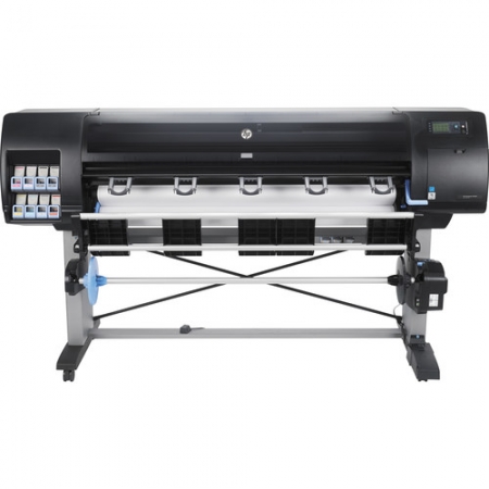 HP DESIGNJET Z6800 60IN PHOTO PRODUCTION