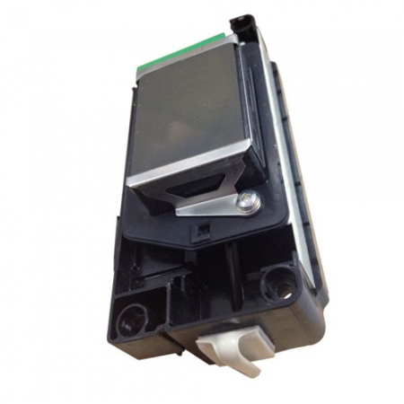 MIMAKI JV5 JV33 PRINTHEAD ORIGINAL M007947