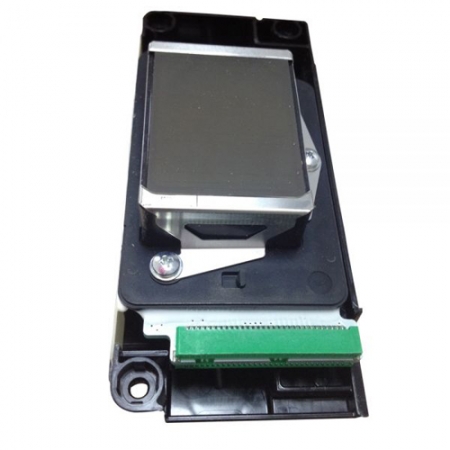 MIMAKI JV5 JV33 PRINTHEAD ORIGINAL M007947
