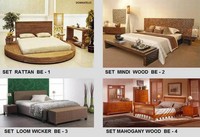 Bed Sets