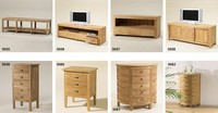 Teak Indoor furniture