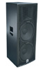 pro audio equipment/professional amplifiers