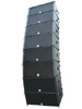 pro audio equipment