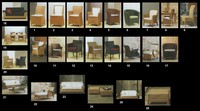 Loom Wicker Furniture