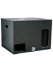 pro audio loudspeaker