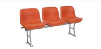 anti-aging public chair Salin-1
