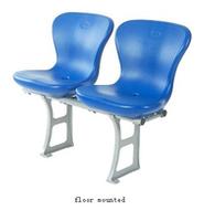 fixed stadium seat Coolin-1