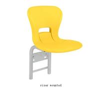 sports stadium chair Coolin-2