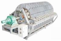 TC Precise Ceramic Vacuum Filter