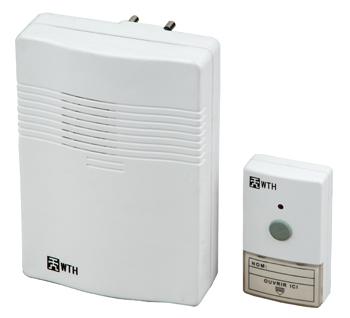 wireless doorbell 88