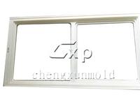 Fridge Part Mould electric appliance mould plastic mould for refrigerator Refrigerator Drawer Mould