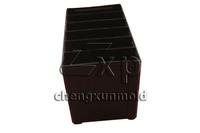 cell case mould abs battery mould lithium batteries container mould auto car battery mould 