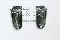 auto decoration mould | automotive exterior parts mould | car parts mould | vehicle accessories deco
